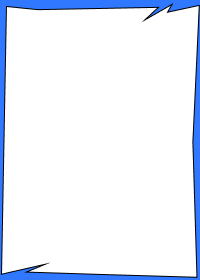 [Hijinzou (Waysin)] Boku ga Kangaeta Saikyou no Kikai! (Sword Art Online) [Digital]封面背景